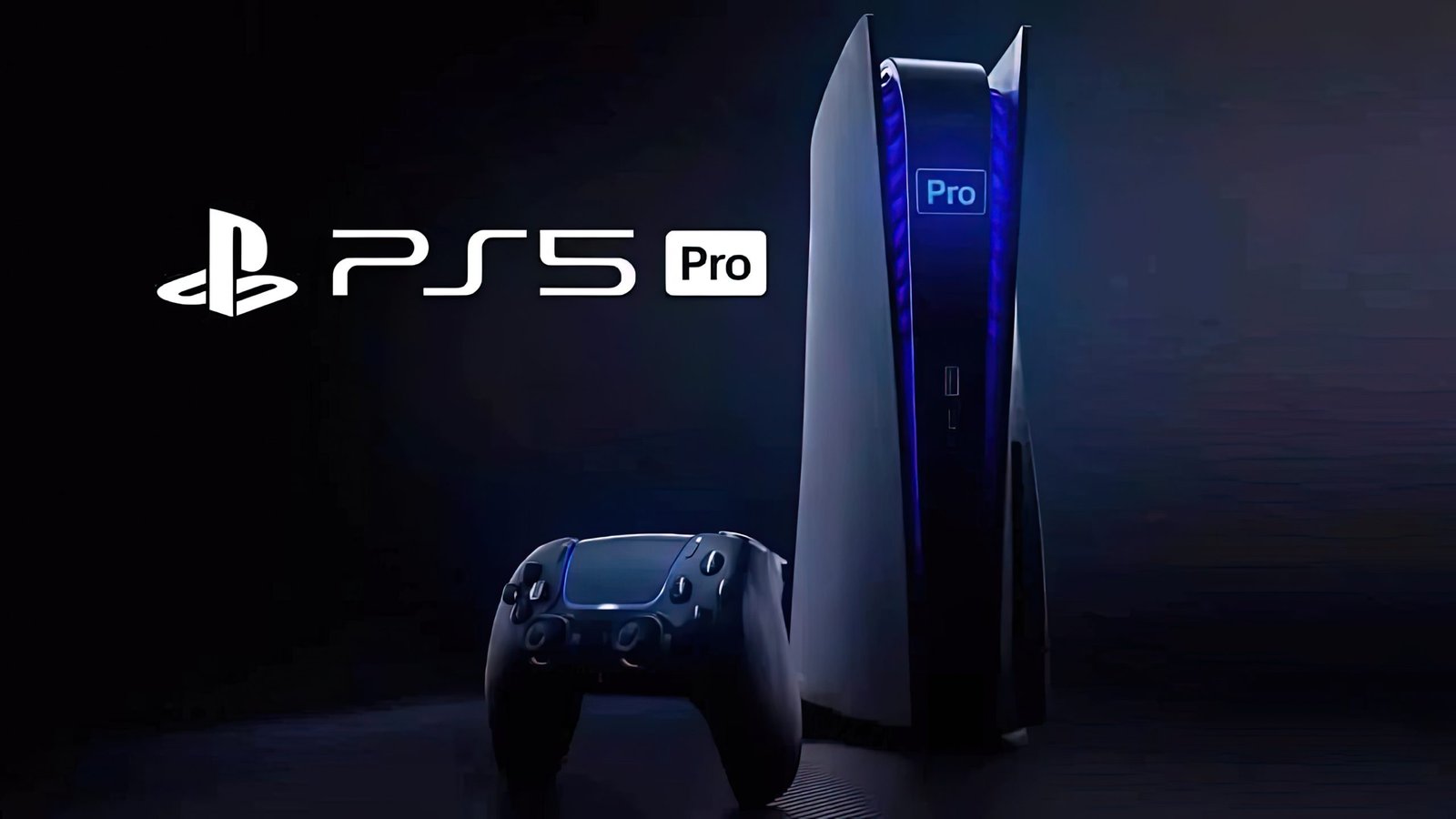 Bocoran Spesifikasi PS5 Pro Lompatan Grafis Besar ke Depan