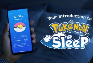 Cara Menangkap Raikou Selama Acara Penelitian Pokemon Sleep