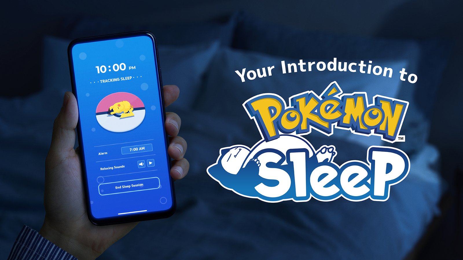 Cara Menangkap Raikou Selama Acara Penelitian Pokemon Sleep