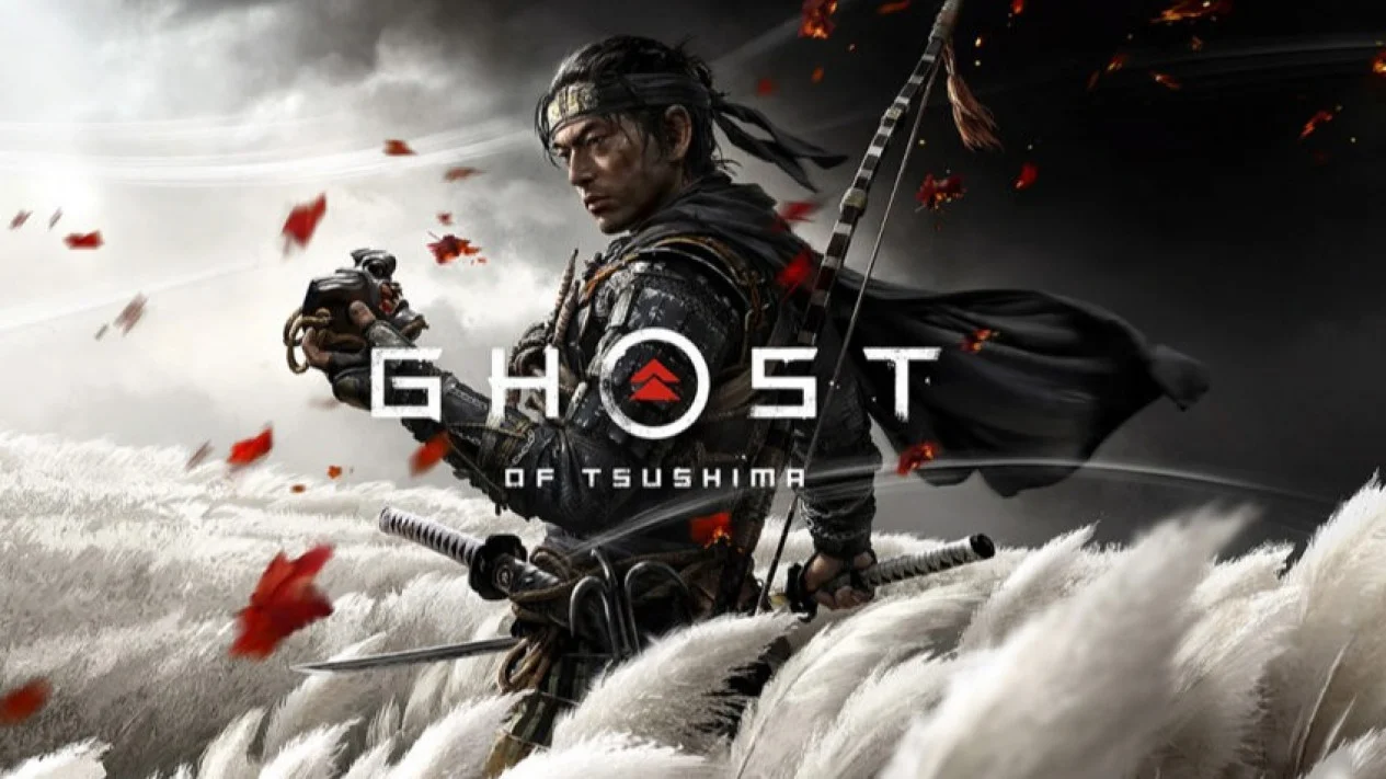 Ghost of Tsushima PC Persyaratan Sistem dan Fitur Cross-Play Terungkap