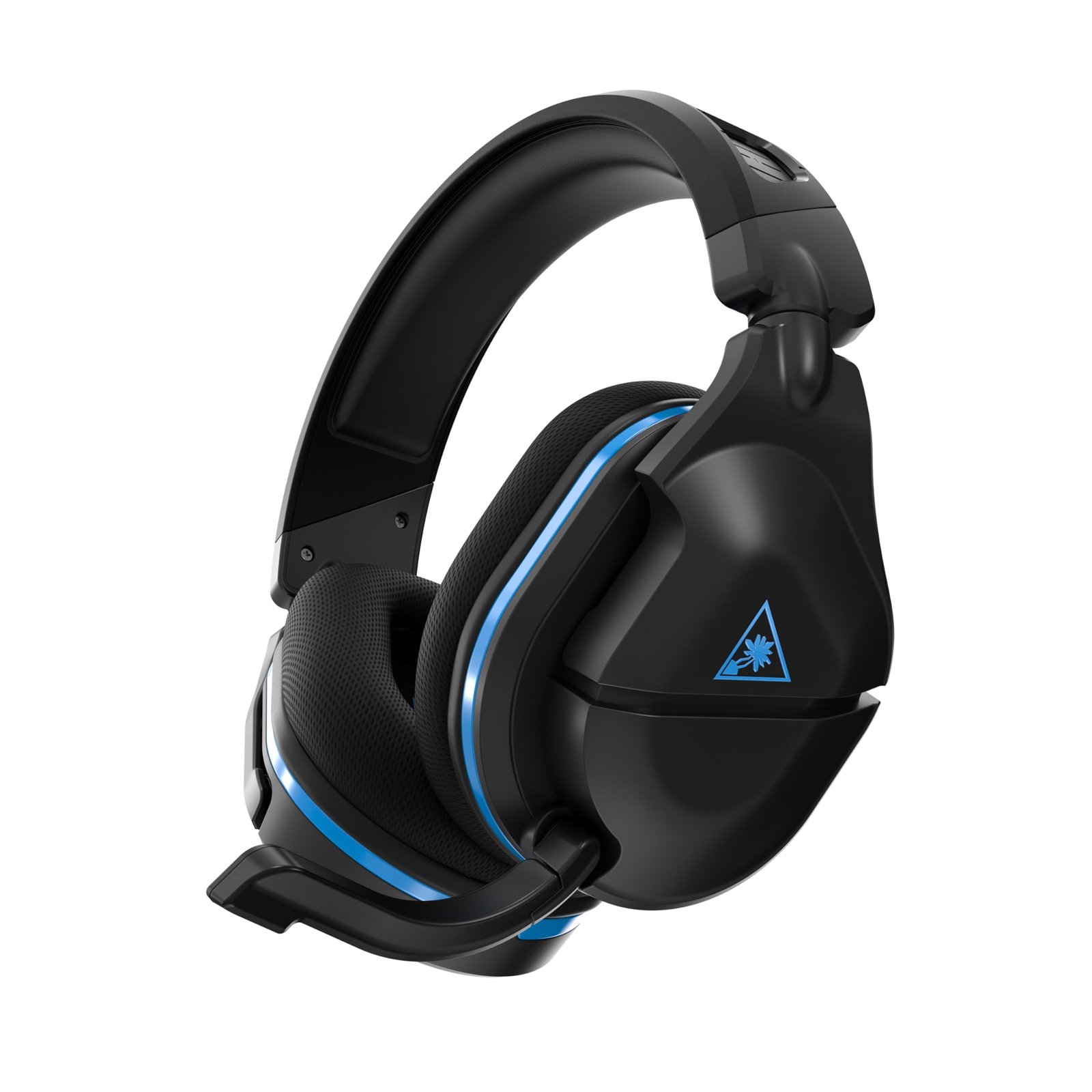 Turtle Beach Stealth Pro Headset Gaming Kelas Atas dengan Diskon Menarik di Amazon