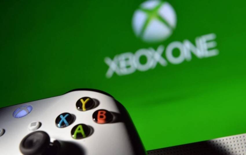 Xbox Cloud Gaming Antarmuka yang Diperbarui dan Peluang Tanpa Batas