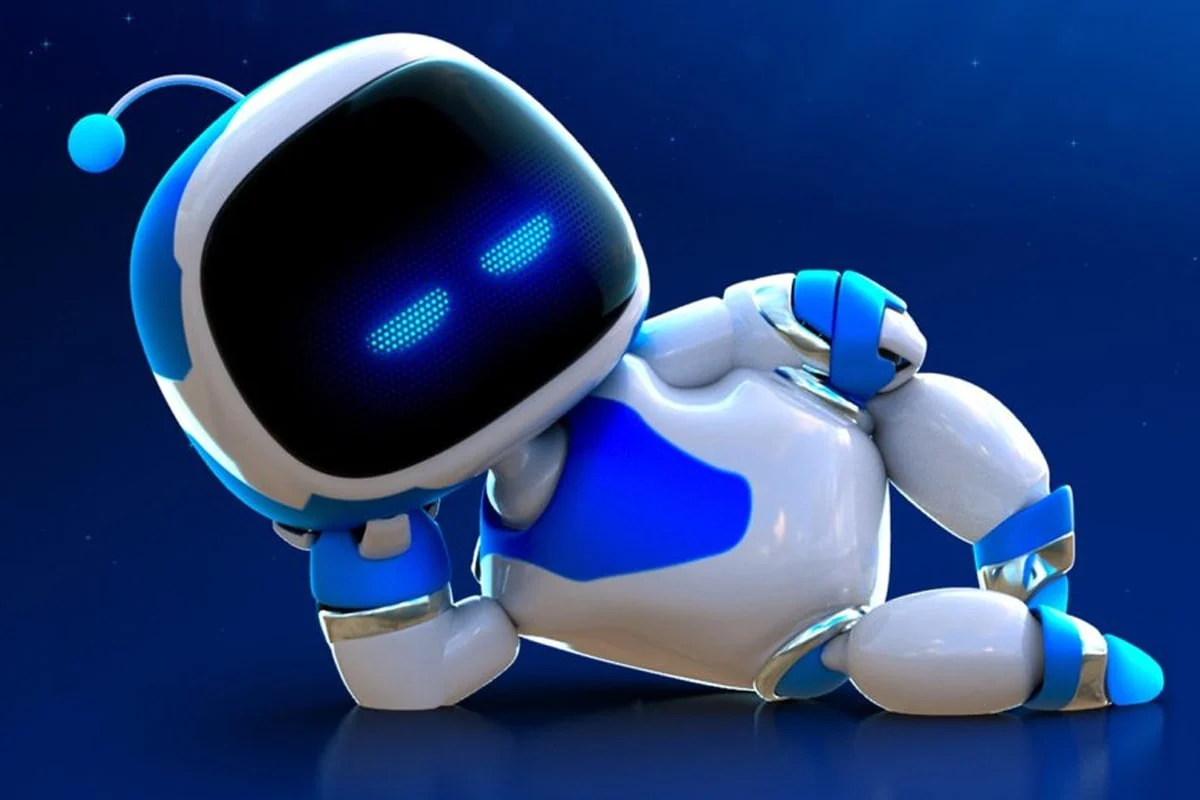 Trailer-Permainan-Astro-Bot-Status-Permainan-PlayStation-Mei-2024