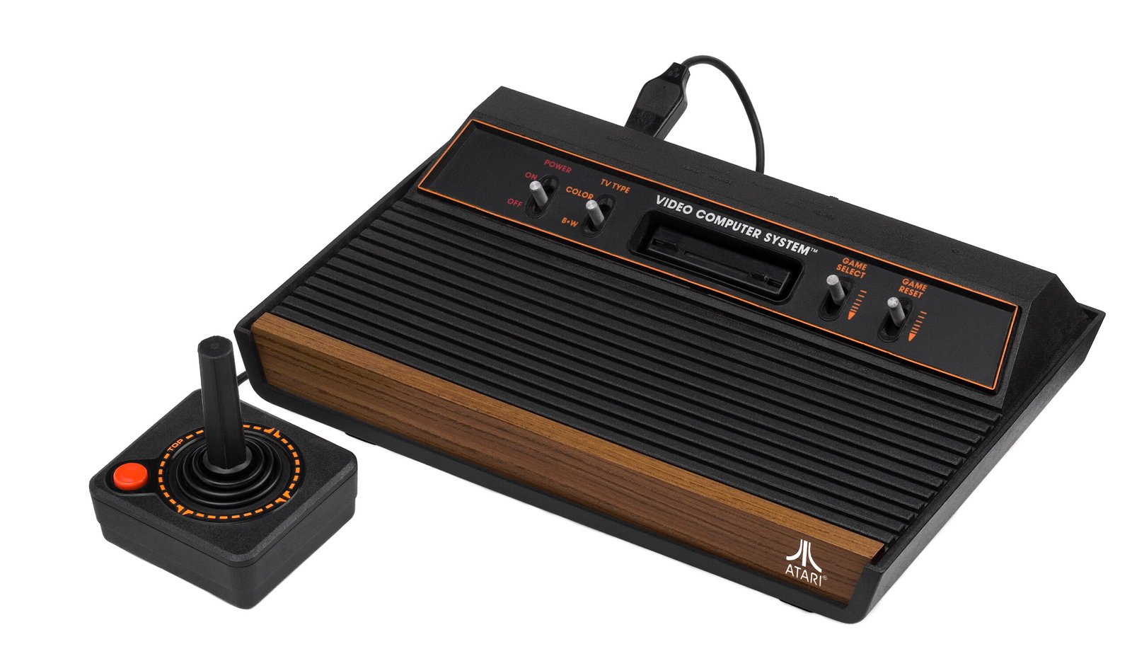 Atari-2600-Didiskon-untuk-Pertama-Kalinya-Sejarah-dan-Dampaknya-scaled.