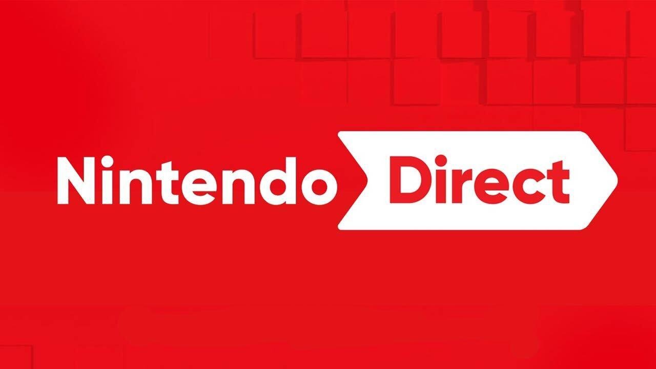 Nintendo Direct Juni 2024 Semua Pengumuman Terbesar