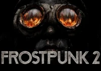 Perilisan Frostpunk 2 Ditunda Menjadi 20 September 2024