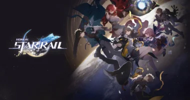 Kisah Di Balik Penggantian VA Eng Moze Honkai Star Rail