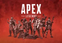 Penurunan Jumlah Pemain Apex Legends di Steam: Analisis Mendalam