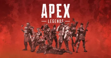 Penurunan Jumlah Pemain Apex Legends di Steam: Analisis Mendalam