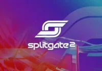 Splitgate 2: Game Baru yang Bikin Penasaran, Siap Rilis Tahun Depan!