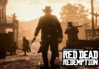 Arthur dari Red Dead Redemption 2 Ungkapkan Kesulitan Mengejutkan di Balik Gerakan Crouch-Running! Simak Ceritanya!