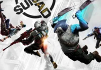 Dampak Negatif Penurunan Pendapatan Game Suicide Squad terhadap Keuangan Warner Bros Games