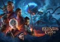 Eksplorasi Unik dalam Baldur's Gate 3: Beruang dan Tentakel sebagai Pilihan Favorit Player