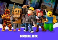 Menjaga Keselamatan Anak: Alasan di Balik Pemblokiran Game Roblox di Turkiye