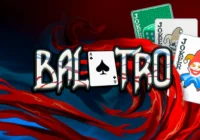 Balatro Akan Segera Rilis di Mobile