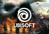 Karyawan Ubisoft Wajib Bekerja 3 Hari Seminggu di Kantor