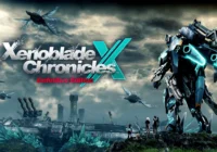 Tanggal Perilisan Xenoblade Chronicles X Definitive Edition Diumumkan