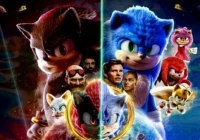 Game Sonic the Hedgehog Punya Potensi Mendapatkan Remake